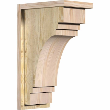 Ekena Millwork